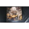 AYREON Into The Electric Castle: A Space Opera (20th Anniversary) 12” Винил