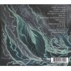 KANSAS THE PRELUDE IMPLICIT Digipack +2 Bonus Tracks CD