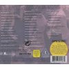 OST DIRTY DANCING Legacy Edition Jewel Case Version International CD + DVD CD