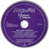 MARILLION MISPLACED CHILDHOOD Remastered Jewelbox CD