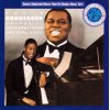ARMSTRONG, LOUIS ORIGINAL ALBUM CLASSICS (LOUIS ARMSTRONG AND EARL HINES (VOL. IV) LOUIS IN NEW YORK (VOL. V) ST. LOUIS BLUES (VOL. 6) YOU'RE DRIVING ME CRAZY (VOL. 7) STARDUST) Box Set CD