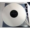 IN FLAMES SIREN CHARMS 180 Gram White Vinyl Gatefold 12" винил