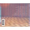 BADALAMENTI, ANGELO TWIN PEAKS (OST) Jewelbox CD