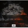 FIREWIND IMMORTALS LP+CD/180 Gram/+Poster 12" винил