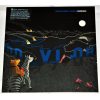 GIBBS, FREDDIE MADLIB BANDANA Black Vinyl 12" винил