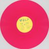 TYLER, THE CREATOR WOLF 2LP+CD 180 Gram Pink Vinyl Gatefold 12" винил