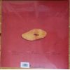 HAKEN VECTOR 2LP+CD/180 Gram Black Vinyl/Gatefold/Booklet 12" винил