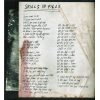 LINDEMANN SKILLS IN PILLS Coverpack CD
