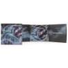 KANSAS THE PRELUDE IMPLICIT Digipack +2 Bonus Tracks CD