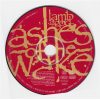 Lamb of God - Ashes Of The Wake CD