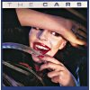 CARS, THE ORIGINAL ALBUM SERIES BOX SET W140 CD