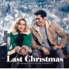 MICHAEL, GEORGE WHAM! Last Christmas (The Original Motion Picture Soundtrack), 2LP (Gatefold,180 Gram Black Vinyl)