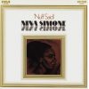 SIMONE, NINA ORIGINAL ALBUM CLASSICS (NUFF SAID TO LOVE SOMEBODY BLACK GOLD IT IS FINISHED NINA SIMONE AND PIANO!) Box Set CD