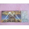 Led Zeppelin Led Zeppelin II (Deluxe Edition)(2CD)