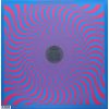 BLACK KEYS, THE TURN BLUE 180 Gram Black Vinyl Poster 12" винил