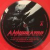 Annihilator For The Demented (180g) (Red Vinyl) Винил 12”