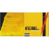 OST - Kill Bill Vol.1 (CD)