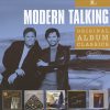 MODERN TALKING - Original Album Classics (5CD)