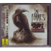 IN FLAMES SOUNDS OF A PLAYGROUND FADING Jewelbox CD