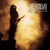 SATRIANI, JOE ORIGINAL ALBUM CLASSICS (NOT OF THIS EARTH FLYING IN A BLUE DREAM THE EXTREMIST JOE SATRIANI CRYSTAL PLANET) Box Set CD