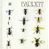 BARRETT, SYD BARRETT Jewelbox Remastered +7 Bonus Tracks CD