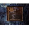 DARK FUNERAL WHERE SHADOWS FOREVER REIGN Jewelcase CD