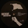 GREEN DAY AMERICAN IDIOT Gatefold 12" винил