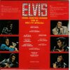 PRESLEY, ELVIS ORIGINAL ALBUM CLASSICS (68 COMEBACK (NBC TV SPECIAL) ALOHA FROM HAWAII VIA SATELLITE ON STAGE THATS THE WAY IT IS RECORDED LIVE ON STAGE IN MEMPHIS) Box Set CD
