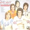 BAY CITY ROLLERS ORIGINAL ALBUM CLASSICS (ROLLIN ONCE UPON A STAR WOULDNT YOU LIKE IT DEDICATION ITS A GAME) Box Set CD