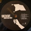 GREEN DAY AMERICAN IDIOT Gatefold 12" винил