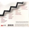 BADALAMENTI, ANGELO LYNCH, DAVID TWIN PEAKS: SEASON TWO MUSIC AND MORE Digisleeve CD