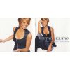 HOUSTON, WHITNEY THE ULTIMATE COLLECTION CD