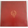 OPETH PALE COMMUNION 180 Gram Black Vinyl Gatefold 12" винил