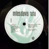 DAVIS, MILES TUTU Deluxe Edition 180 Gram Remastered 12" винил