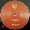 OPETH PALE COMMUNION 180 Gram Black Vinyl Gatefold 12" винил