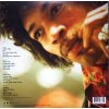 HENDRIX, JIMI Experience Hendrix - The Best Of Jimi Hendrix, 2LP (Gatefold, Reissue,180 Gram Vinyl)