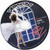 KROKUS - The Blitz (CD)