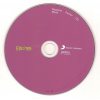 DEPECHE MODE EXCITER Remastered Jewelbox CD