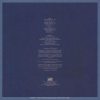 J. GEILS BAND, THE ORIGINAL ALBUM SERIES VOL. 2 BOX SET W140 CD
