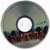 PANTERA - Far Beyond Driven (CD)