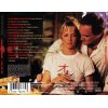 Original Soundtrack Kill Bill VOL. 2 Jewelbox CD