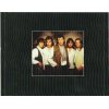 MARILLION THE SINGLES 8288 Multipack CD