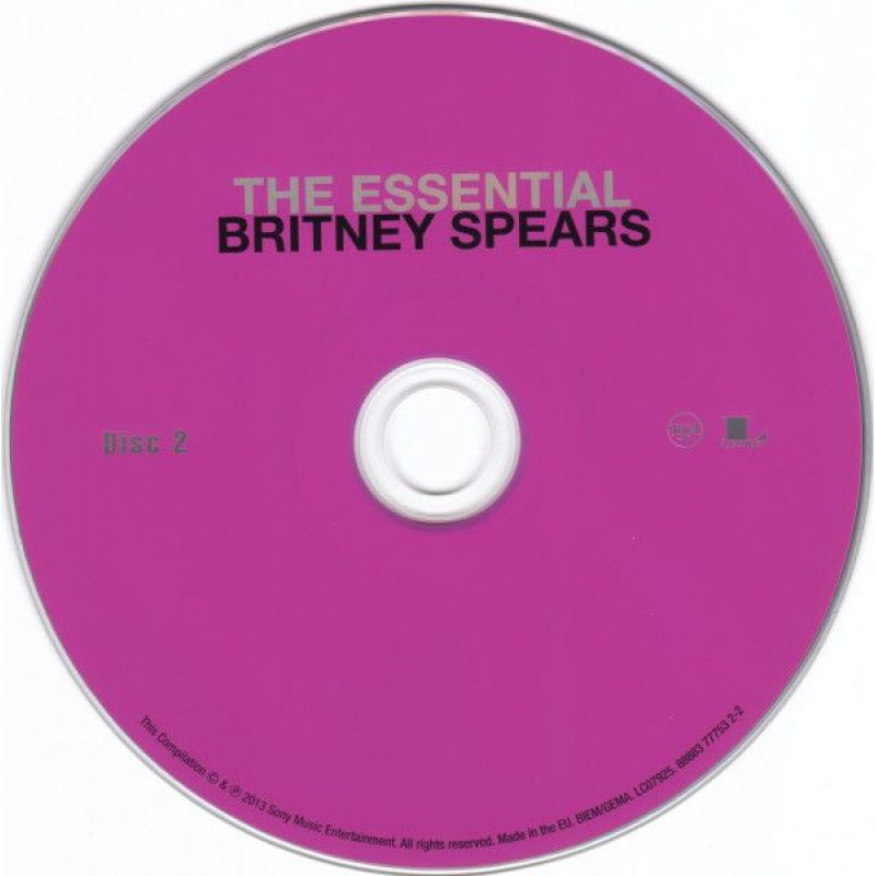 The Essential Britney Spears. Britney Spears - the Essential - 2013. Britney Spears Diamond collection CD обложка. Britney Spears CD. Get back britney