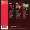 VAYA CON DIOS ORIGINAL ALBUM CLASSICS (VAYA CON DIOS NIGHT OWLS TIME FLIES) Box Set CD