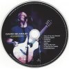 GILMOUR, DAVID LIVE IN GDANSK 2CD+DVD Digisleeve CD