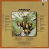 AMERICA ORIGINAL ALBUM SERIES BOX SET W140 CD