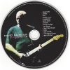 GILMOUR, DAVID LIVE IN GDANSK 2CD+DVD Digisleeve CD