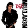 JACKSON, MICHAEL Bad, LP (Reissue, Gatefold, Black Vinyl)