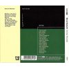 HACKETT, STEVE Genesis Revisited, CD (Reissue, Digipak)