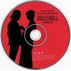 Original Soundtrack Kill Bill VOL. 2 Jewelbox CD